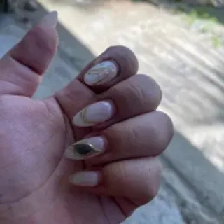 Profile photo of sluttybaby19