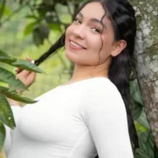 Profile photo of amandalee01