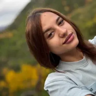 Profile photo of bretya