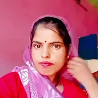 Profile photo of cuthot-baby