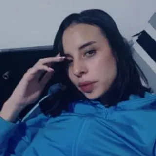 Profile photo of melodi_20