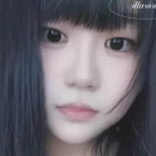 Profile photo of lingling618