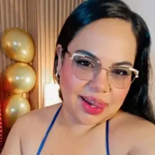 Profile photo of brihannarossvs