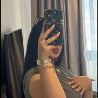 Profile photo of soltana_anal