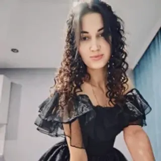 Profile photo of bany_brandy