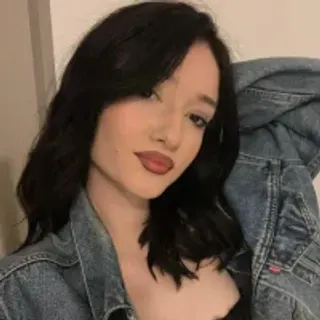 Profile photo of sara_sweetxx