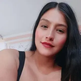 Profile photo of leily_asss