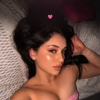 Profile photo of daria-maus24