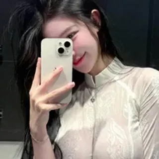 Profile photo of nangmo