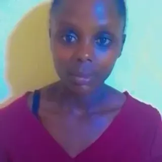 Profile photo of hot-jazmine