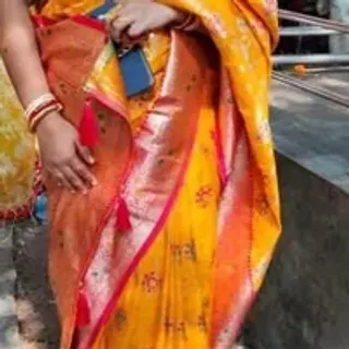 Profile photo of shampadebnath
