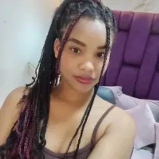 Profile photo of sofi_delight