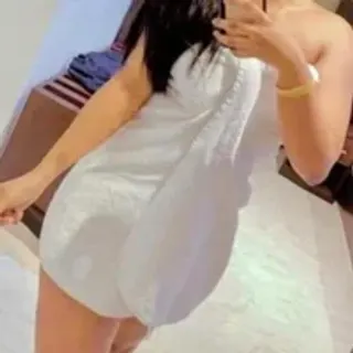 Profile photo of naughti_kitty