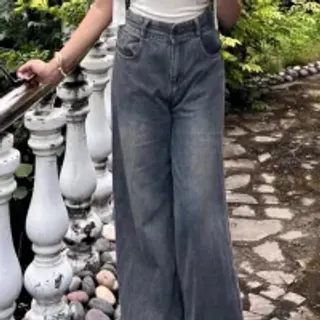 Profile photo of simuuu752
