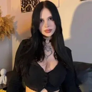 Profile photo of barbara_xkiss