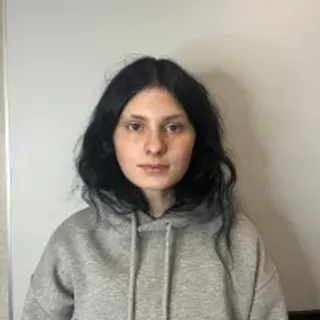 Profile photo of adeliawhicker