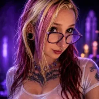 Profile photo of natasha__monroe