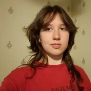 Profile photo of sotumia