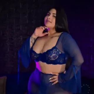Profile photo of sweeetcurvyx