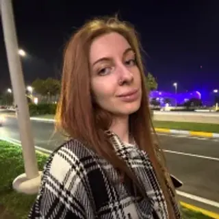 Profile photo of missdasha