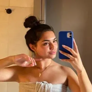 Profile photo of yourbella37
