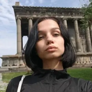 Profile photo of bookedphoton