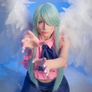 Profile photo of aiko_mori