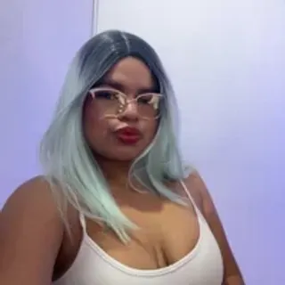 Profile photo of velvet__room