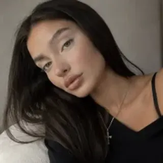 Profile photo of black_cat