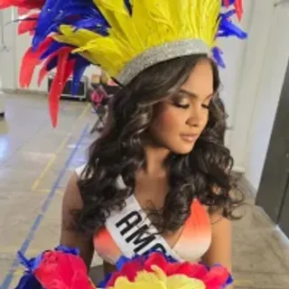 Profile photo of leana_lovings1