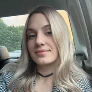 Profile photo of modestastorey
