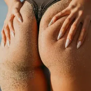 Profile photo of calistasexy