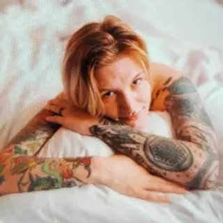 Profile photo of thesexyalt