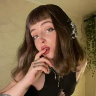 Profile photo of crazy__frog