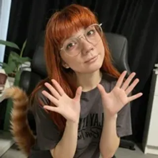 Profile photo of exiejaques
