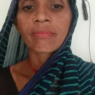 Profile photo of hot_pai714