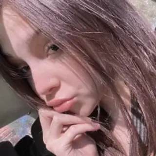 Profile photo of johniegilcreast