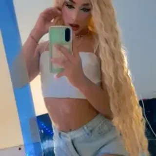Profile photo of goddess_valeria19
