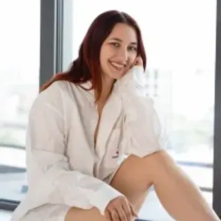 Profile photo of roxieray