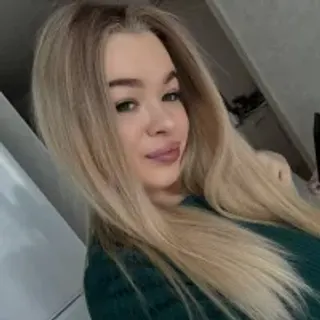 Profile photo of krissy_kissy