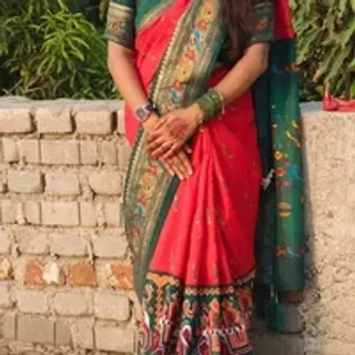 Profile photo of babyna567