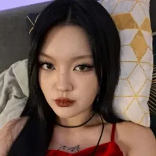 Profile photo of janicerobinson