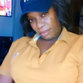 Profile photo of queen_big_tits
