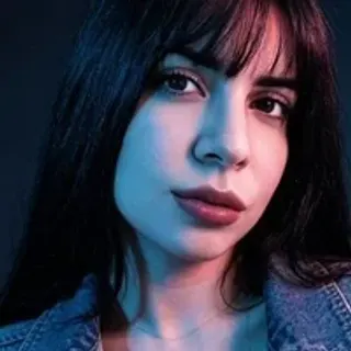 Profile photo of lulu_sweetxx