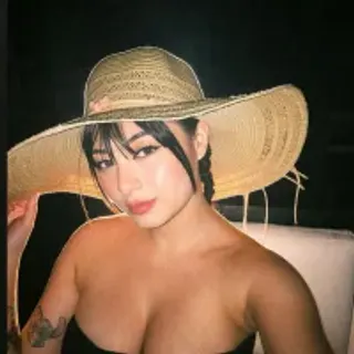 Profile photo of morillochanel