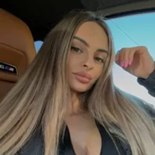 Profile photo of cutetella