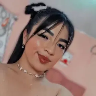 Profile photo of nairoby_funny
