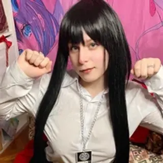 Profile photo of shiroifubuki