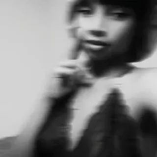 Profile photo of fuckaddict_reggy