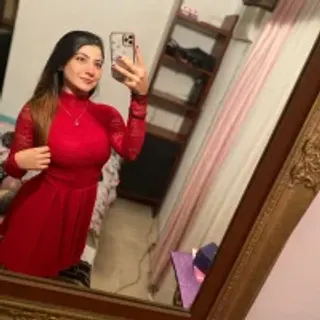 Profile photo of sexxanna
